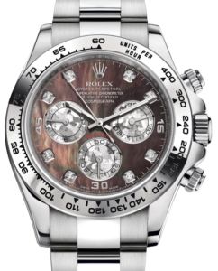 A9 rolex-cosmograph-daytona-116509-dark-mother-of-pearl-diamond-tachymetre-white-gold-oyster-1-front