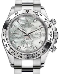 A9 rolex-cosmograph-daytona-116509-white-mother-of-pearl-diamond-tachymetre-white-gold-oyster-1-front