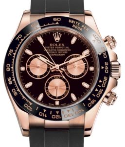 C2 rolex-cosmograph-daytona-116515ln-black-index-black-cerachrom-rose-gold-oysterflex-rubber-40mm-automatic-1-front.jpg