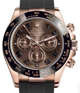 C1 rolex-cosmograph-daytona-116515ln-chocolate-arabic-black-cerachrom-rose-gold-oysterflex-rubber-40mm-automatic-1-front