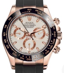 C5 rolex-cosmograph-daytona-116515ln-ivory-index-black-cerachrom-rose-gold-oysterflex-rubber-40mm-automatic-1-front.jpg