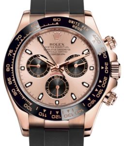 C3 rolex-cosmograph-daytona-116515ln-pink-index-black-cerachrom-rose-gold-rubber-oysterflex-40mm-automatic-1-front.jpg