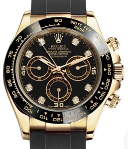 w5 rolex-cosmograph-daytona-116518ln-black-diamond-tachymetre-ceramic-bezel-yellow-gold-oysterflex-rubber-40mm-1-front.jpg