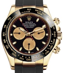 w5 rolex-cosmograph-daytona-116518ln-black-index-champagne-subdials-tachymetre-ceramic-bezel-yellow-gold-oysterflex-rubber-40mm-1-front.jpg