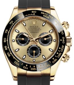 w4 rolex-cosmograph-daytona-116518ln-champagne-index-black-cerachrom-yellow-gold-rubber-oysterflex-40mm-automatic-1-front_1_2.jpg