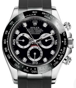 B2 rolex-cosmograph-daytona-116519ln-black-diamond-tachymetre-ceramic-bezel-white-gold-oysterflex-rubber-40mm-1-front.jpg