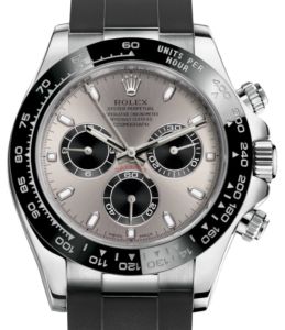 B3 rolex-cosmograph-daytona-116519ln-steel-index-black-cerachrom-white-gold-rubber-oysterflex-40mm-automatic-1-front