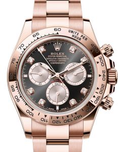 D rolex-cosmograph-daytona-rose-gold-bright-black-sundust-diamond-dial-rose-gold-bezel-oyster-bracelet-126505.jpg