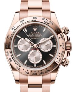 D rolex-cosmograph-daytona-rose-gold-bright-black-sundust-index-dial-rose-gold-bezel-oyster-bracelet-126505.jpg