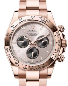 D rolex-cosmograph-daytona-rose-gold-sundust-bright-black-index-dial-rose-gold-bezel-oyster-bracelet-126505.jpg