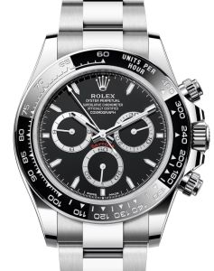A1 rolex-cosmograph-daytona-stainless-steel-black-index-dial-black-ceramic-bezel-oyster-bracelet-126500ln.jpg
