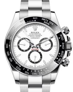 A rolex-cosmograph-daytona-stainless-steel-white-index-dial-black-ceramic-bezel-40mm-oyster-bracelet-126500ln