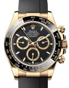 w rolex-cosmograph-daytona-yellow-gold-black-index-dial-black-ceramic-bezel-oysterflex-rubber-bracelet-126518ln.jpg