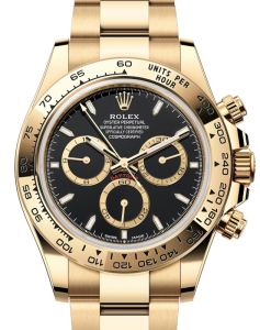 x3 rolex-cosmograph-daytona-yellow-gold-black-index-dial-yellow-gold-bezel-oyster-bracelet-126508.jpg