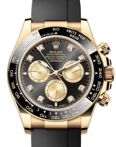 w rolex-cosmograph-daytona-yellow-gold-bright-black-golden-diamond-dial-black-ceramic-bezel-oysterflex-rubber-bracelet-126518ln.jpg