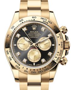 x3 rolex-cosmograph-daytona-yellow-gold-bright-black-golden-diamond-dial-yellow-gold-bezel-oyster-bracelet-126508.jpg
