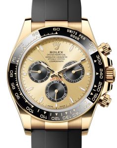 w2 rolex-cosmograph-daytona-yellow-gold-golden-bright-black-index-dial-black-ceramic-bezel-oysterflex-rubber-bracelet-126518ln.jpg