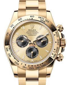 x rolex-cosmograph-daytona-yellow-gold-golden-bright-black-index-dial-yellow-gold-bezel-oyster-bracelet-126508.jpg