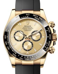 w2 rolex-cosmograph-daytona-yellow-gold-golden-index-dial-black-ceramic-bezel-oysterflex-rubber-bracelet-126518ln.jpg