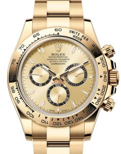 x rolex-cosmograph-daytona-yellow-gold-golden-index-dial-yellow-gold-bezel-oyster-bracelet-126508.jpg