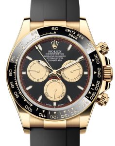 w1 rolex-cosmograph-daytona-yellow-gold-intense-black-champagne-index-dial-black-ceramic-bezel-oysterflex-rubber-bracelet-126518ln.jpg