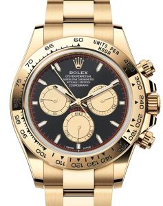 x3 rolex-cosmograph-daytona-yellow-gold-intense-black-champagne-index-dial-yellow-gold-bezel-oyster-bracelet-126508.jpg
