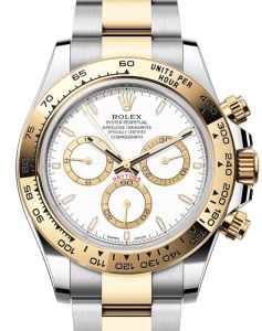 z rolex-cosmograph-daytona-yellow-gold-steel-white-index-dial-yellow-gold-bezel-oyster-bracelet-126503.jpg