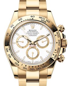 x3 rolex-cosmograph-daytona-yellow-gold-white-index-dial-yellow-gold-bezel-oyster-bracelet-126508.jpg