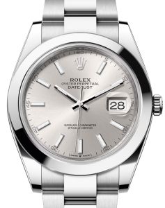 a3 rolex-datejust-41-126300-silver-index-domed-stainless-steel-oyster-41mm-automatic