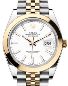 z6 rolex-datejust-41-126303-white-index-yellow-gold-stainless-steel-jubilee