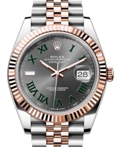 b4 rolex-datejust-41-126331-slate-roman-fluted-rose-gold-stainless-steel-jubilee-41mm