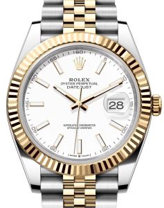 z7 rolex-datejust-41-126333-whtsj-white-index-yellow-gold-stainless-steel-jubilee