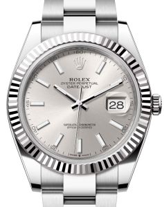 a3 rolex-datejust-41-126334-silver-index-fluted-white-gold-stainless-steel-oyster-41mm-automatic