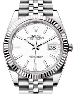 a8 rolex-datejust-41-126334-white-index-fluted-white-gold-stainless-steel-jubilee-41mm-automatic