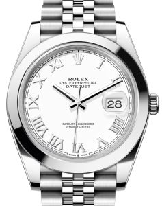 a8 rolex-datejust-41-stainless-steel-white-roman-dial-smooth-bezel-jubilee-bracelet-126300_1