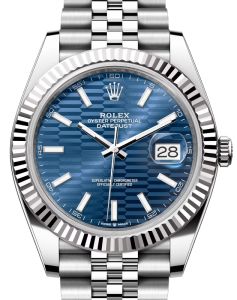 a6 rolex-datejust-41-white-gold-steel-blue-fluted-motif-index-dial-fluted-bezel-jubilee-bracelet-126334_1