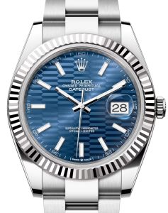 a6 rolex-datejust-41-white-gold-steel-blue-index-dial-fluted-bezel-jubilee-bracelet-126334-1-front_copy_4
