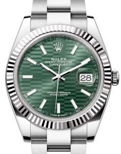 a9 rolex-datejust-41-white-gold-steel-mint-green-fluted-motif-index-dial-fluted-bezel-oyster-bracelet-126334_3