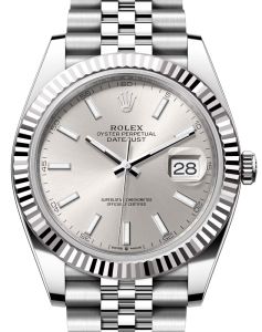 a3 rolex-datejust-41-126334-silver-index-fluted-white-gold-stainless-steel-oyster-41mm-automatic