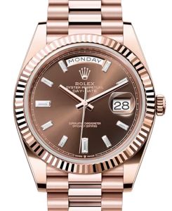 b2 rolex-day-date-40-228235-chodp-chocolate-diamond-fluted-rose-gold-president-new_picture