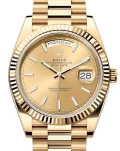 c3 rolex-day-date-40-228238-chpsp-champagne-index-fluted-yellow-gold-president-new_champagne_dial_2