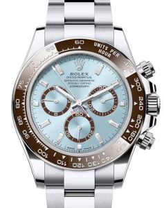 A2 rolex-daytona-platinum-ice-blue-8-baguette-diamond-dial-oyster-bracelet-126506