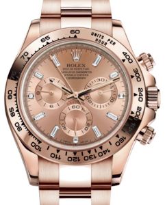D2 rolex-daytona-rose-gold-116505-men_s-40mm-factory-diamond-baguette-champagne-1-front_2.jpg
