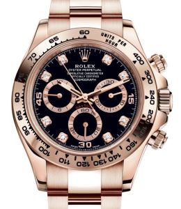 D1 rolex-daytona-rose-gold-black-diamond-dial-rose-gold-oyster-chronograph-116505.jpg
