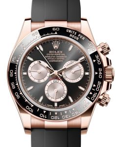 C rolex-daytona-rose-gold-bright-black-sundust-index-dial-black-ceramic-bezel-oysterflex-bracelet-126515ln.jpg