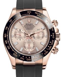 C4 rolex-daytona-rose-gold-sundust-diamond-baguette-dial-black-ceramic-bezel-oysterflex-116515ln.jpg