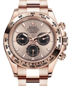 D3 rolex-daytona-rose-gold-sundust-index-dial-rose-gold-oyster-chronograph-116505.jpg