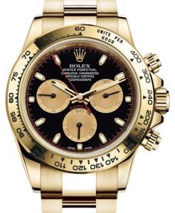 x3 rolex-daytona-yellow-gold-black-champagne-index-dial-yellow-gold-bezel-oyster-bracelet-116508-1-front.jpg