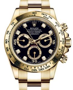 x3 rolex-daytona-yellow-gold-black-diamond-dial-yellow-gold-oyster-chronograph-116508.jpg