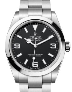 A2 rolex-explorer-40-stainless-steel-black-arabic-index-dial-224270.jpg